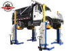 Atlas ML-4030BC 66K Column Lifts - Image 1 of 0