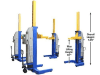 Atlas ML-4034BC 74K Column Lifts - Image 4 of 0