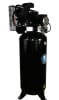 Atlas Automotive Equipment 60 Gallon Vertical Air Compressor - Image 1 of 0