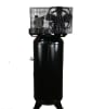 Atlas Automotive Equipment 60 Gallon Vertical Air Compressor - Image 2 of 0