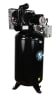 Atlas Automotive Equipment ATEMPAF7-FPD - Image 1 of 0