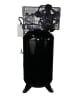 Atlas Automotive Equipment ATEMPAF7-FPD - Image 2 of 0