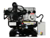 Atlas Automotive Equipment ATEMPAF7-FPD - Image 3 of 0