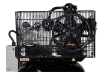 Atlas Automotive Equipment ATEMPAF7-FPD - Image 4 of 0