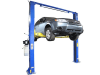 Atlas XH-PRO-9D 2 Post Auto Lift - Image 1 of 0