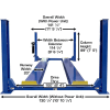 Atlas Automotive Equipment NH4D-12A - Image 5 of 0