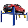 Atlas Automotive Equipment PRO12KA-COMBO - Image 2 of 0