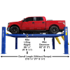Atlas Automotive Equipment PRO12KA-COMBO - Image 3 of 0