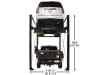 XH-PRO7000ST - Image 3 of 0