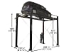 XH-PRO7000ST - Image 5 of 0