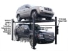 Atlas XH-PRO8000EXT - Image 3 of 0