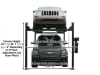 Atlas XH-PRO8000EXT - Image 4 of 0