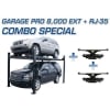 XH-PRO8EXT-COMBO - Image 1 of 0