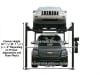 XH-PRO8EXT-COMBO - Image 4 of 0