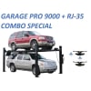 XH-PRO9-COMBO1 - Image 1 of 0