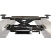 XH-PROJACK35 - Image 1 of 0