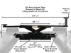 XH-PROJACK35 - Image 2 of 0