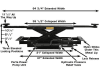 XH-PROJACK35 - Image 3 of 0