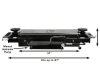 XH-PROJACK35 - Image 4 of 0