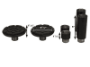 XH-PROJACK35 - Image 5 of 0