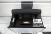 Autel VM Radar Calibration Board CSC0602-08 - Image 2 of 0