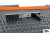 Autel Toyota LiDAR Reflector - Image 2 of 0