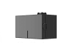Autel Twi Line Laser - Image 1 of 0