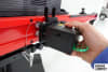 Autel Twi Line Laser - Image 2 of 0
