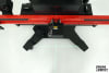 Autel Twi Line Laser - Image 3 of 0