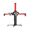 Autel IA700LDWT - Image 3 of 0