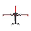 Autel IA700LDWT - Image 4 of 0