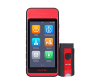 Autel MaxiTPMS ITS600 - Image 2 of 0