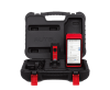 Autel MaxiTPMS ITS600 - Image 4 of 0