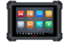 Autel LDW30T with IA800 - Image 3 of 0