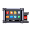 Autel MaxiSYS MS908CVII  Diagnostic Tablet - Image 1 of 0