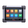 Autel MaxiSYS MS908CVII  Diagnostic Tablet - Image 2 of 0