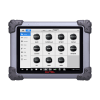 Autel MaxiSYS MS908CVII  Diagnostic Tablet - Image 3 of 0