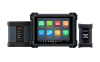Autel Maxisys MS909EV - Image 1 of 0