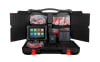 Autel Maxisys MS909EV - Image 2 of 0