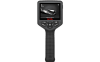 Autel MV460 - Image 1 of 0