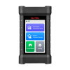 Autel MAXIFlash - Image 1 of 0