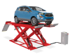 Rotary XA12 Alignment Lift - Image 2 of 0