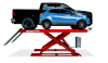 Rotary XA12 Alignment Lift - Image 3 of 0
