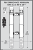 Rotary XA12 Alignment Lift - Image 4 of 0