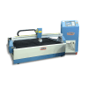 BLI1225307 - Image 1 of 0