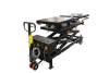 Challenger Lift EV Lift Table - Image 2 of 0