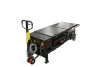Challenger Lift EV Lift Table - Image 3 of 0