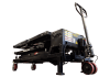 Challenger Lift EV Lift Table - Image 4 of 0