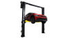 Challenger Lifts Two-Post Adjustable Lift - Image 1 of 0