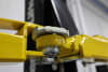 Challenger Lifts CL10AV3-QC-EV Two-Post Adjustable Lift - Image 4 of 0